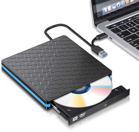 best laptops with cd burners.